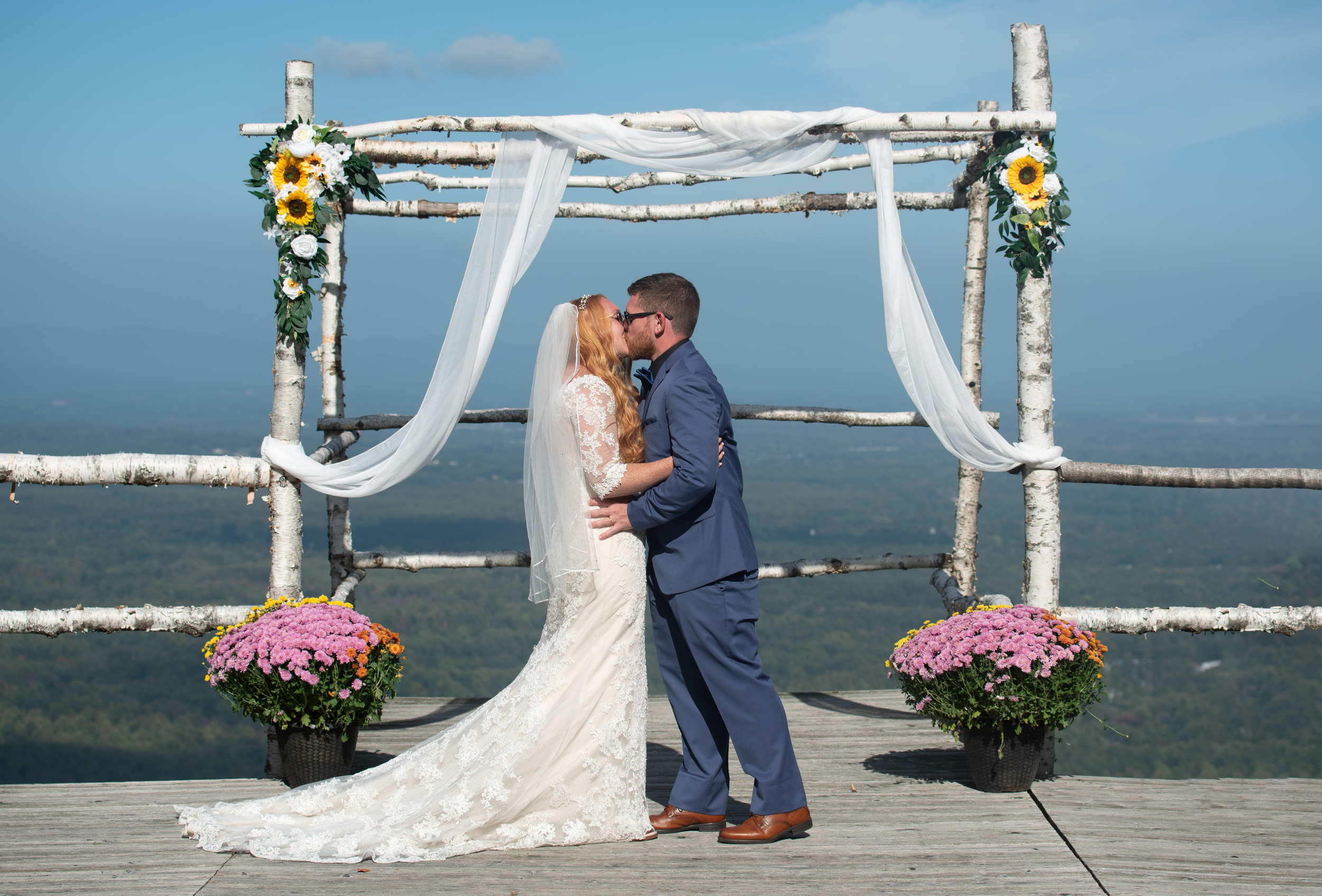 Katharine M. Photography