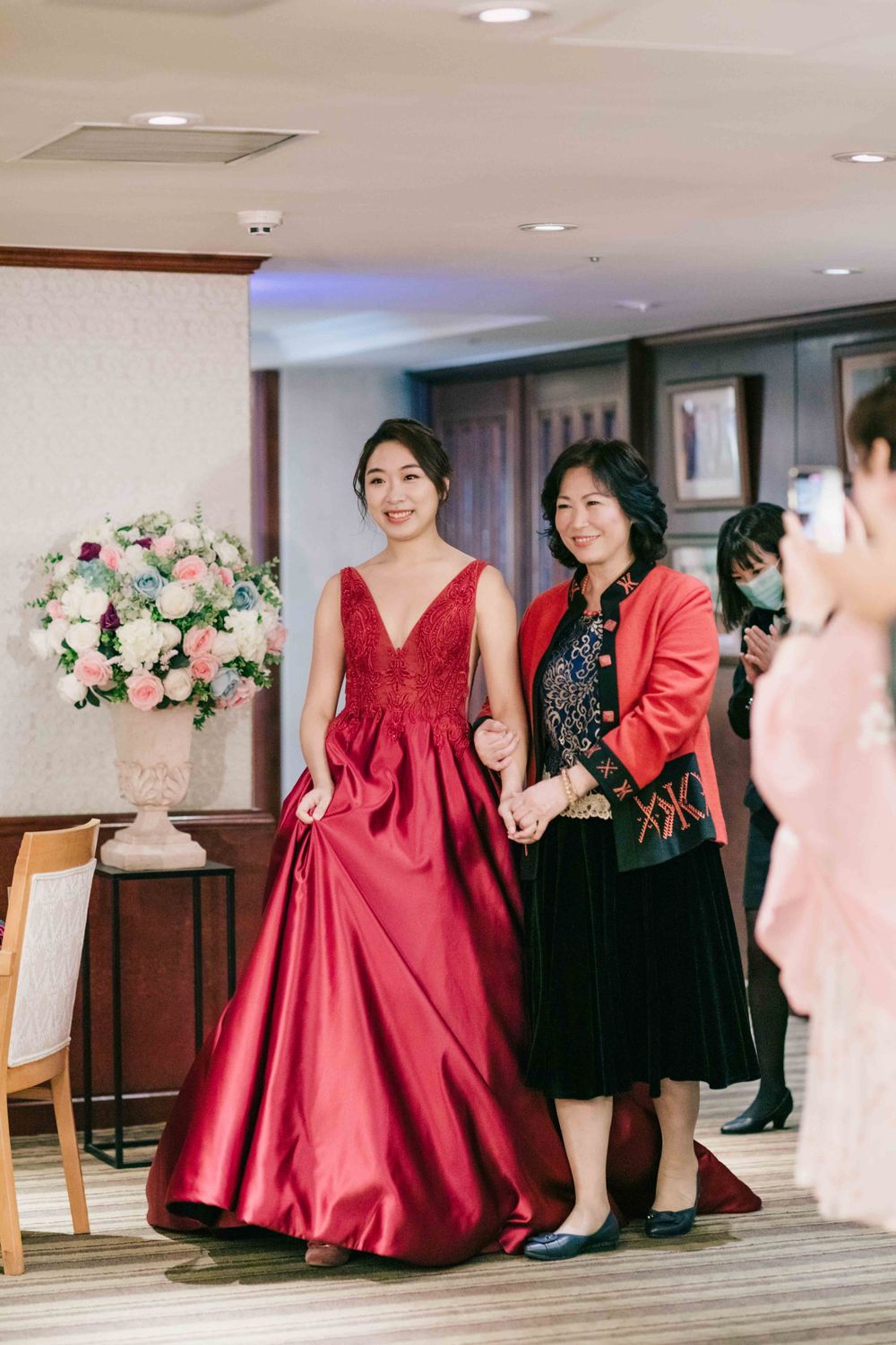 戶外證婚、台中長榮桂冠酒店婚宴、台中長榮桂冠婚禮攝影師、長榮桂冠酒店婚禮、美式婚禮攝影師、美式婚禮、婚禮攝影師、婚攝推薦、高雄婚禮攝影、台南婚禮攝影、屏東攝影工作室、台中婚禮攝影、台北婚禮攝影、墾丁婚禮攝影師、證婚儀式、美式類婚紗