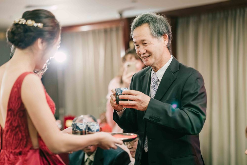 戶外證婚、台中長榮桂冠酒店婚宴、台中長榮桂冠婚禮攝影師、長榮桂冠酒店婚禮、美式婚禮攝影師、美式婚禮、婚禮攝影師、婚攝推薦、高雄婚禮攝影、台南婚禮攝影、屏東攝影工作室、台中婚禮攝影、台北婚禮攝影、墾丁婚禮攝影師、證婚儀式、美式類婚紗