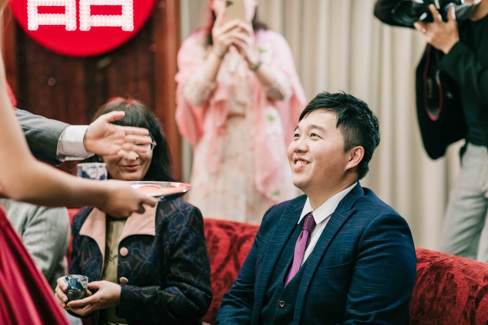 戶外證婚、台中長榮桂冠酒店婚宴、台中長榮桂冠婚禮攝影師、長榮桂冠酒店婚禮、美式婚禮攝影師、美式婚禮、婚禮攝影師、婚攝推薦、高雄婚禮攝影、台南婚禮攝影、屏東攝影工作室、台中婚禮攝影、台北婚禮攝影、墾丁婚禮攝影師、證婚儀式、美式類婚紗