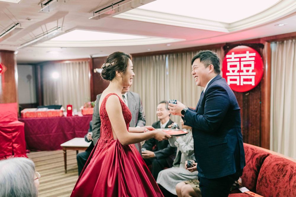 戶外證婚、台中長榮桂冠酒店婚宴、台中長榮桂冠婚禮攝影師、長榮桂冠酒店婚禮、美式婚禮攝影師、美式婚禮、婚禮攝影師、婚攝推薦、高雄婚禮攝影、台南婚禮攝影、屏東攝影工作室、台中婚禮攝影、台北婚禮攝影、墾丁婚禮攝影師、證婚儀式、美式類婚紗