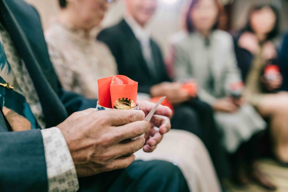 戶外證婚、台中長榮桂冠酒店婚宴、台中長榮桂冠婚禮攝影師、長榮桂冠酒店婚禮、美式婚禮攝影師、美式婚禮、婚禮攝影師、婚攝推薦、高雄婚禮攝影、台南婚禮攝影、屏東攝影工作室、台中婚禮攝影、台北婚禮攝影、墾丁婚禮攝影師、證婚儀式、美式類婚紗