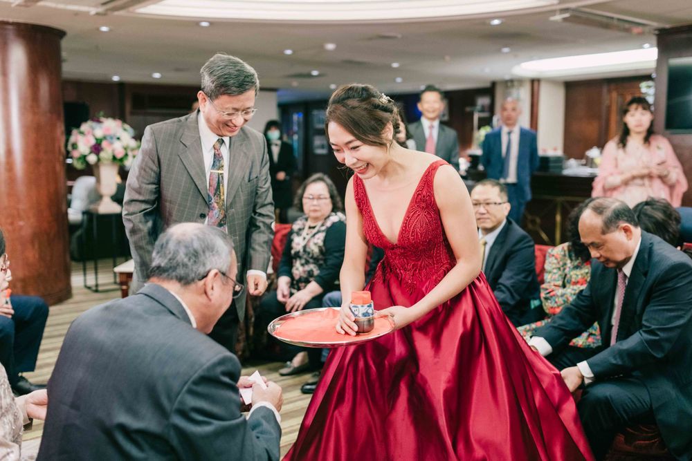 戶外證婚、台中長榮桂冠酒店婚宴、台中長榮桂冠婚禮攝影師、長榮桂冠酒店婚禮、美式婚禮攝影師、美式婚禮、婚禮攝影師、婚攝推薦、高雄婚禮攝影、台南婚禮攝影、屏東攝影工作室、台中婚禮攝影、台北婚禮攝影、墾丁婚禮攝影師、證婚儀式、美式類婚紗