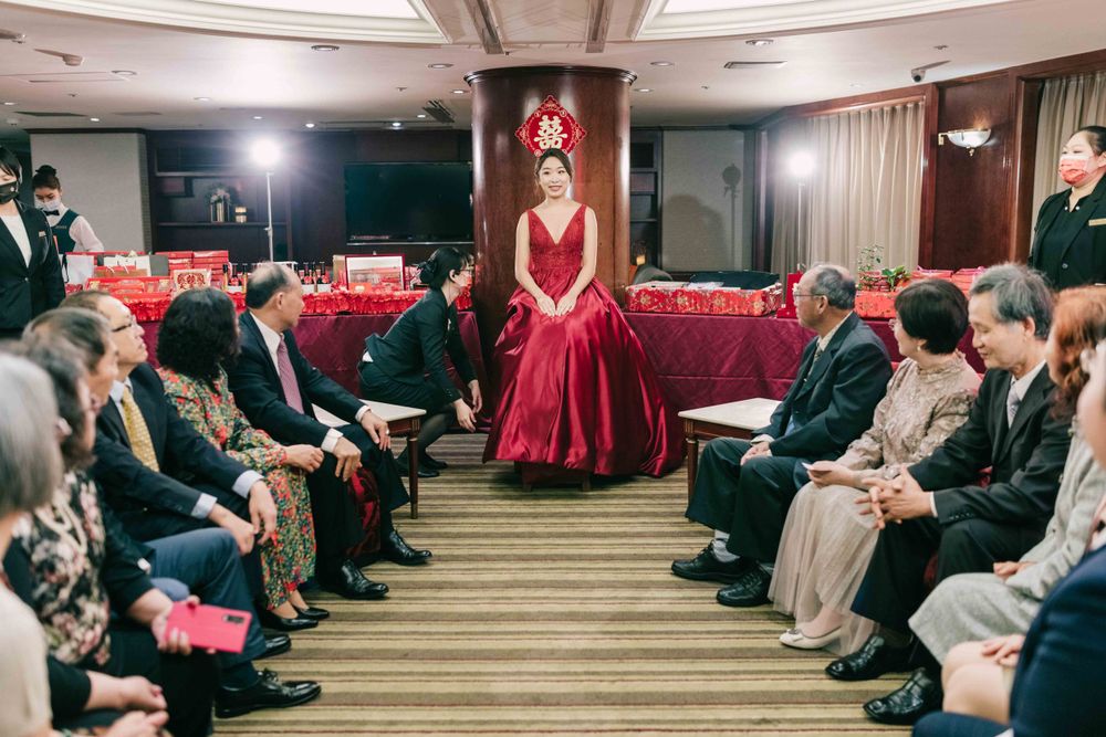 戶外證婚、台中長榮桂冠酒店婚宴、台中長榮桂冠婚禮攝影師、長榮桂冠酒店婚禮、美式婚禮攝影師、美式婚禮、婚禮攝影師、婚攝推薦、高雄婚禮攝影、台南婚禮攝影、屏東攝影工作室、台中婚禮攝影、台北婚禮攝影、墾丁婚禮攝影師、證婚儀式、美式類婚紗