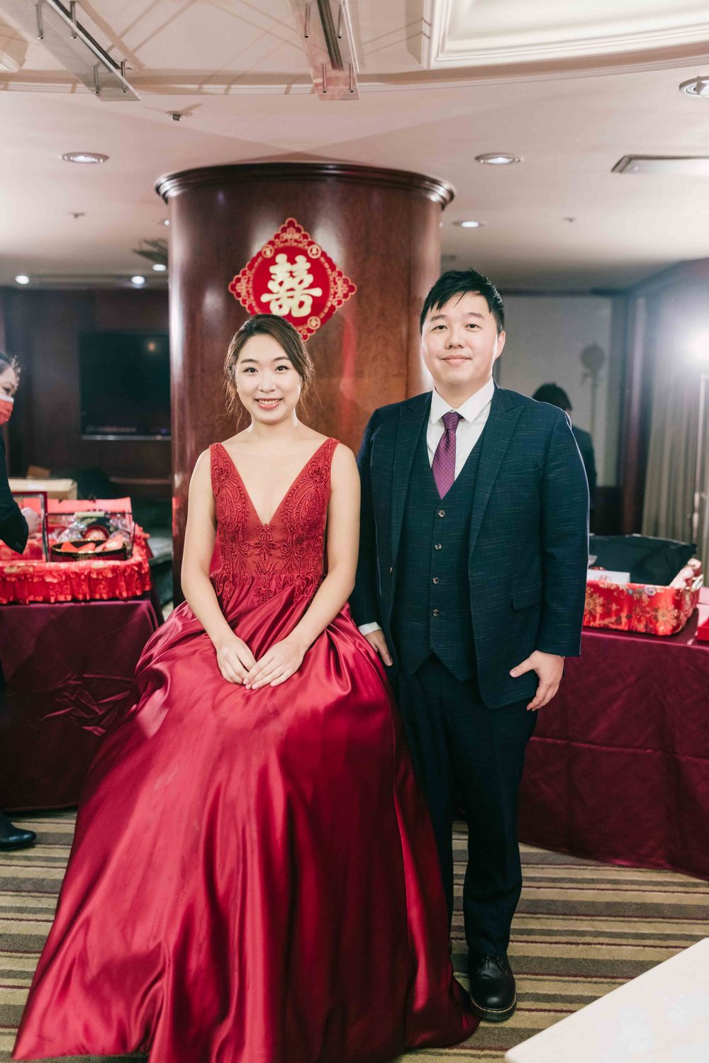 戶外證婚、台中長榮桂冠酒店婚宴、台中長榮桂冠婚禮攝影師、長榮桂冠酒店婚禮、美式婚禮攝影師、美式婚禮、婚禮攝影師、婚攝推薦、高雄婚禮攝影、台南婚禮攝影、屏東攝影工作室、台中婚禮攝影、台北婚禮攝影、墾丁婚禮攝影師、證婚儀式、美式類婚紗