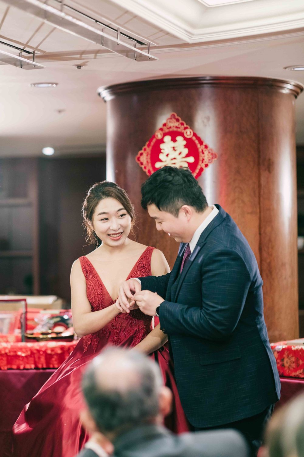 戶外證婚、台中長榮桂冠酒店婚宴、台中長榮桂冠婚禮攝影師、長榮桂冠酒店婚禮、美式婚禮攝影師、美式婚禮、婚禮攝影師、婚攝推薦、高雄婚禮攝影、台南婚禮攝影、屏東攝影工作室、台中婚禮攝影、台北婚禮攝影、墾丁婚禮攝影師、證婚儀式、美式類婚紗