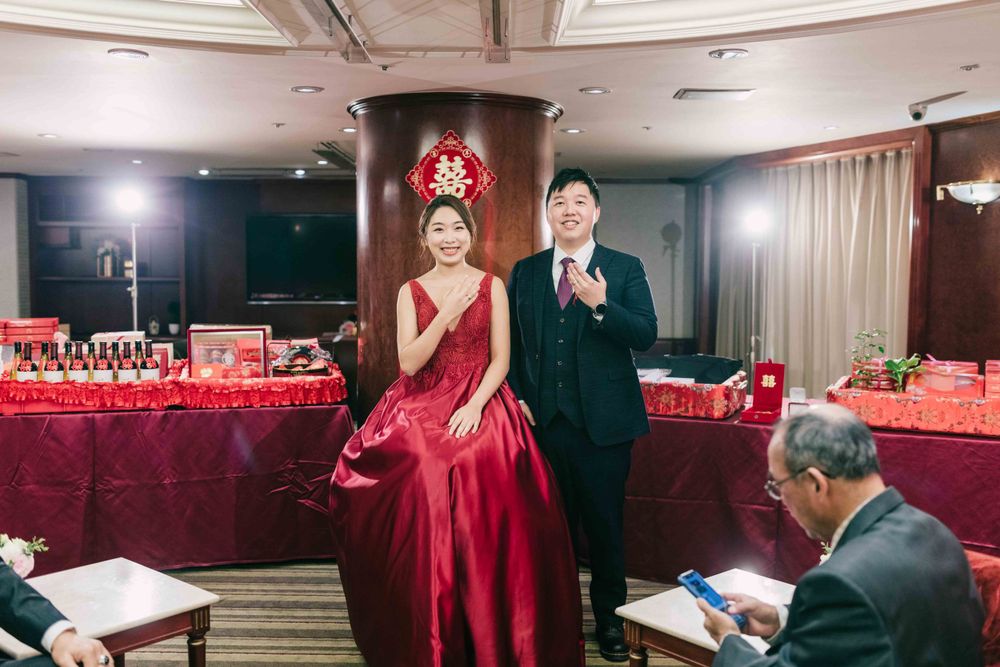 戶外證婚、台中長榮桂冠酒店婚宴、台中長榮桂冠婚禮攝影師、長榮桂冠酒店婚禮、美式婚禮攝影師、美式婚禮、婚禮攝影師、婚攝推薦、高雄婚禮攝影、台南婚禮攝影、屏東攝影工作室、台中婚禮攝影、台北婚禮攝影、墾丁婚禮攝影師、證婚儀式、美式類婚紗