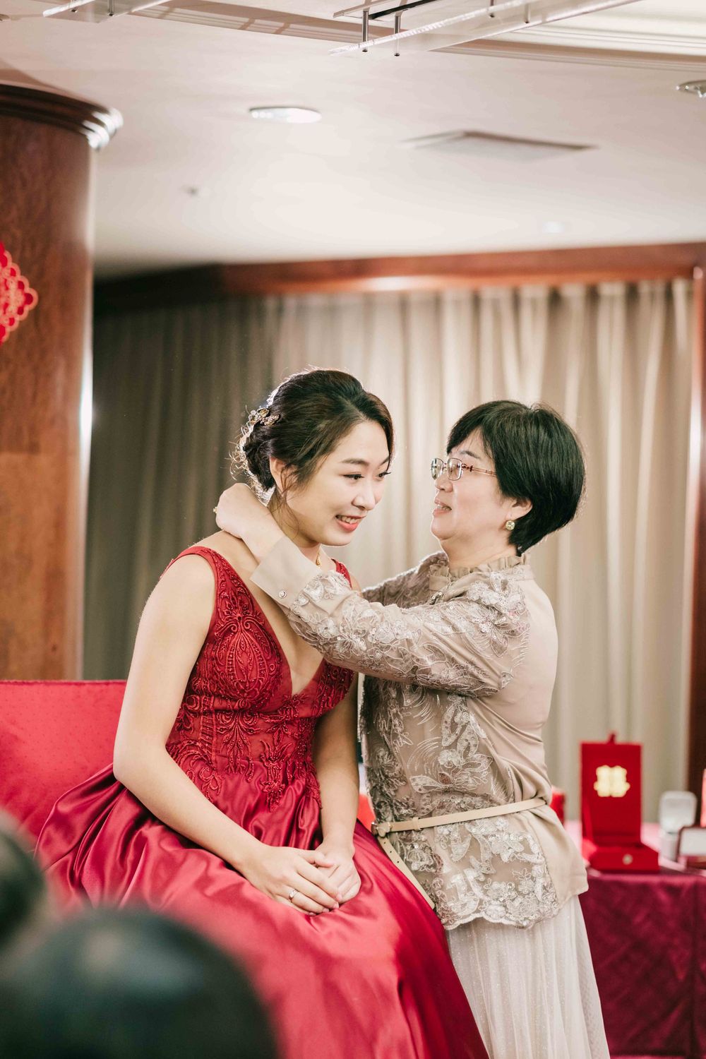 戶外證婚、台中長榮桂冠酒店婚宴、台中長榮桂冠婚禮攝影師、長榮桂冠酒店婚禮、美式婚禮攝影師、美式婚禮、婚禮攝影師、婚攝推薦、高雄婚禮攝影、台南婚禮攝影、屏東攝影工作室、台中婚禮攝影、台北婚禮攝影、墾丁婚禮攝影師、證婚儀式、美式類婚紗