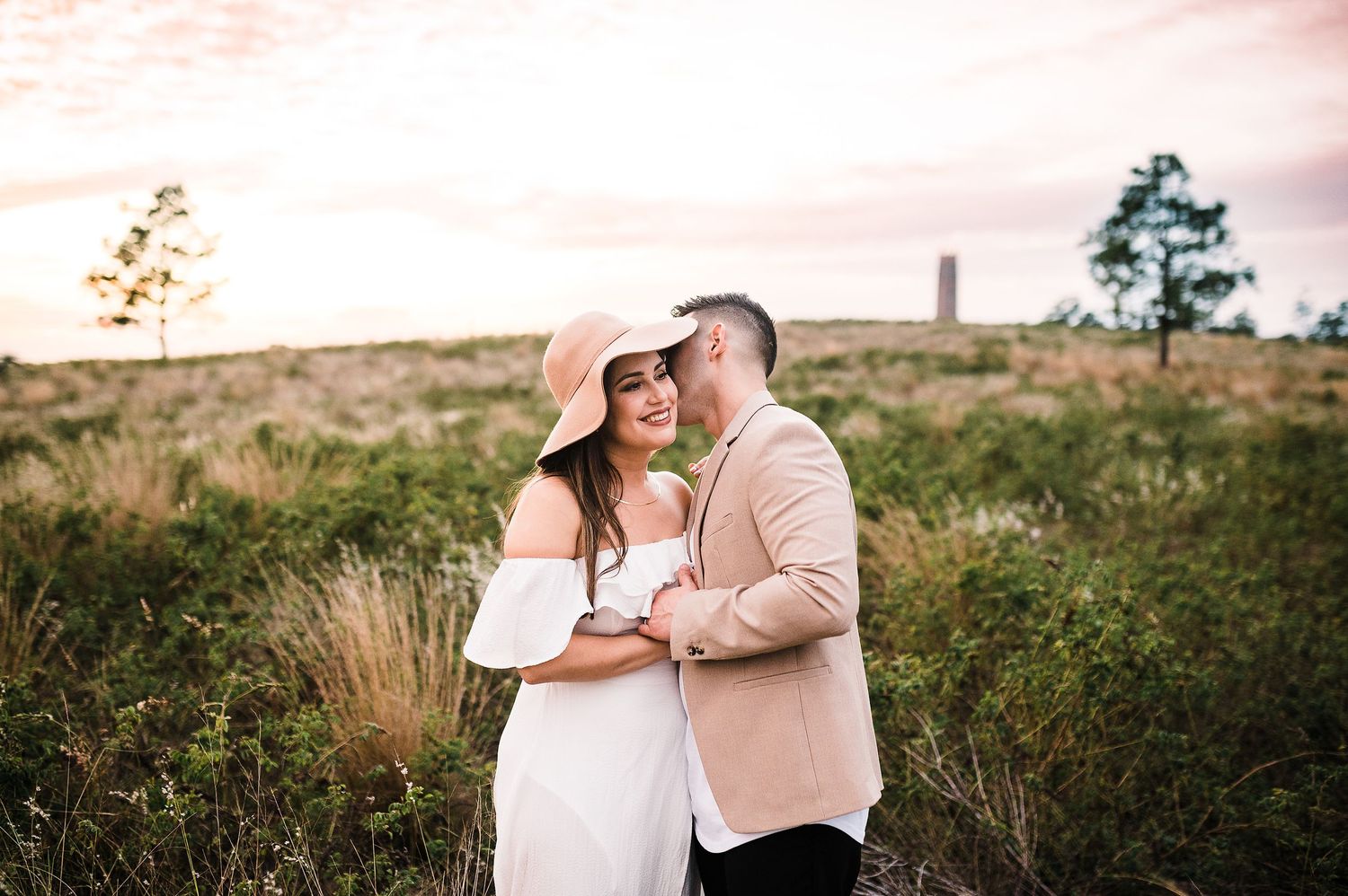 Jonelle Forbes Photography