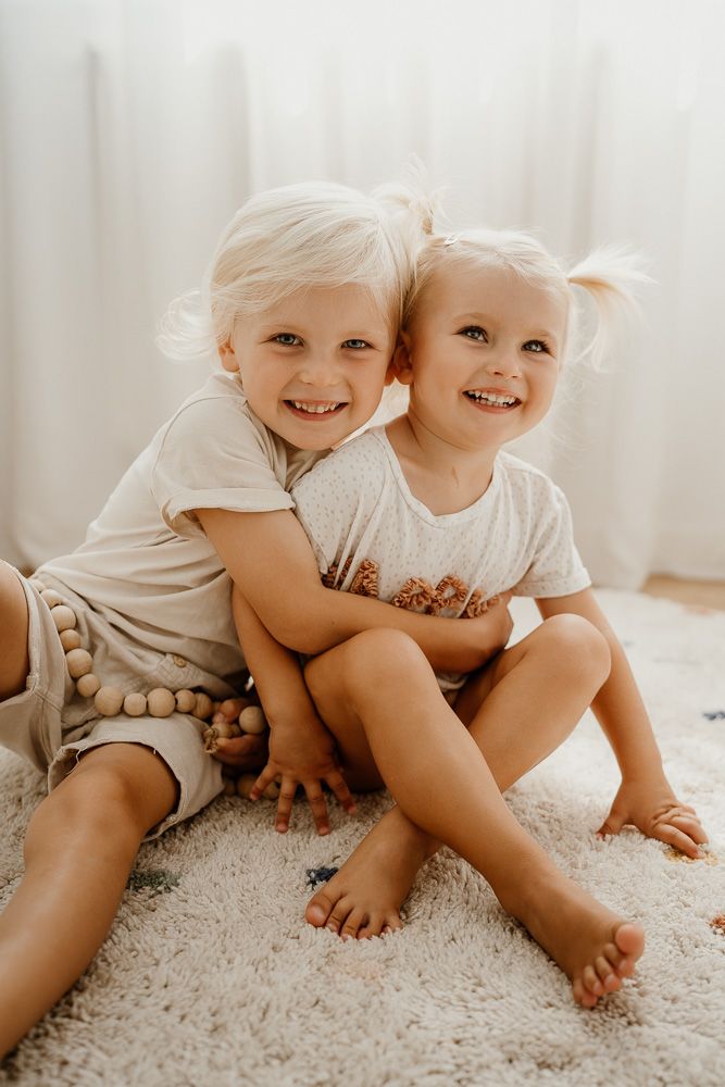 rodinné fotenie, rodinná fotografka Žilina
