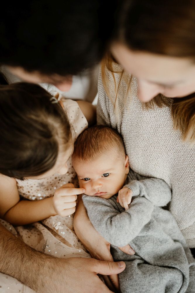 rodinné fotenie, rodinná fotografka Žilina