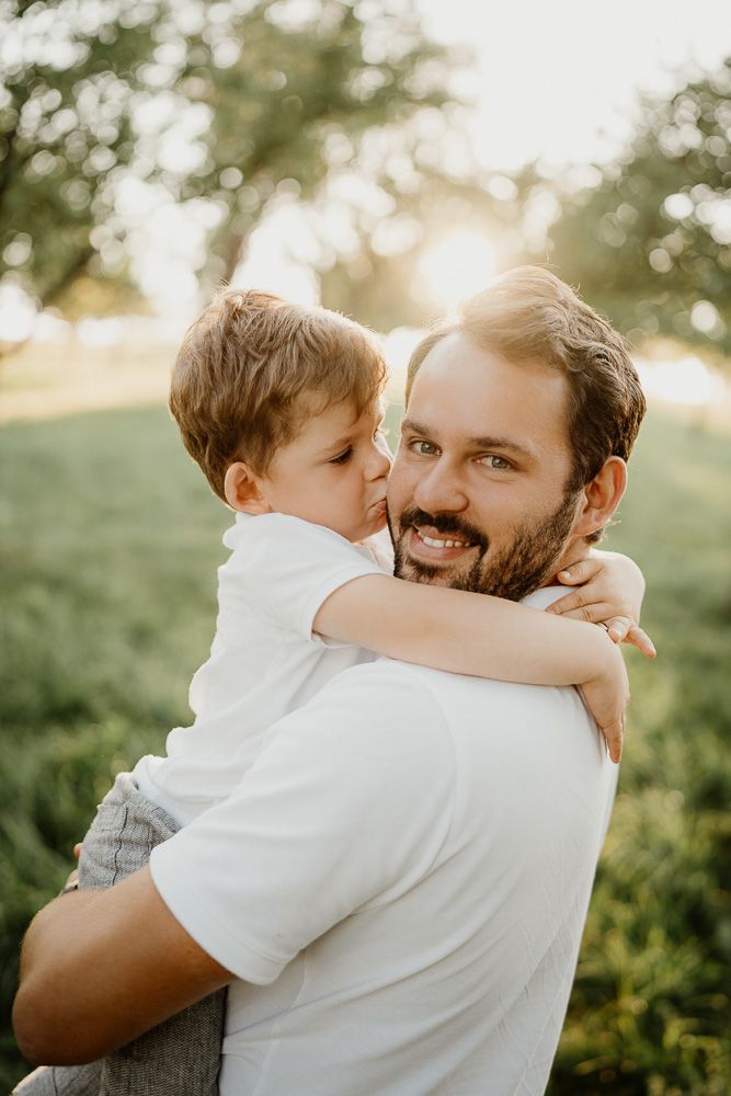 rodinné fotenie, rodinná fotografka Žilina
