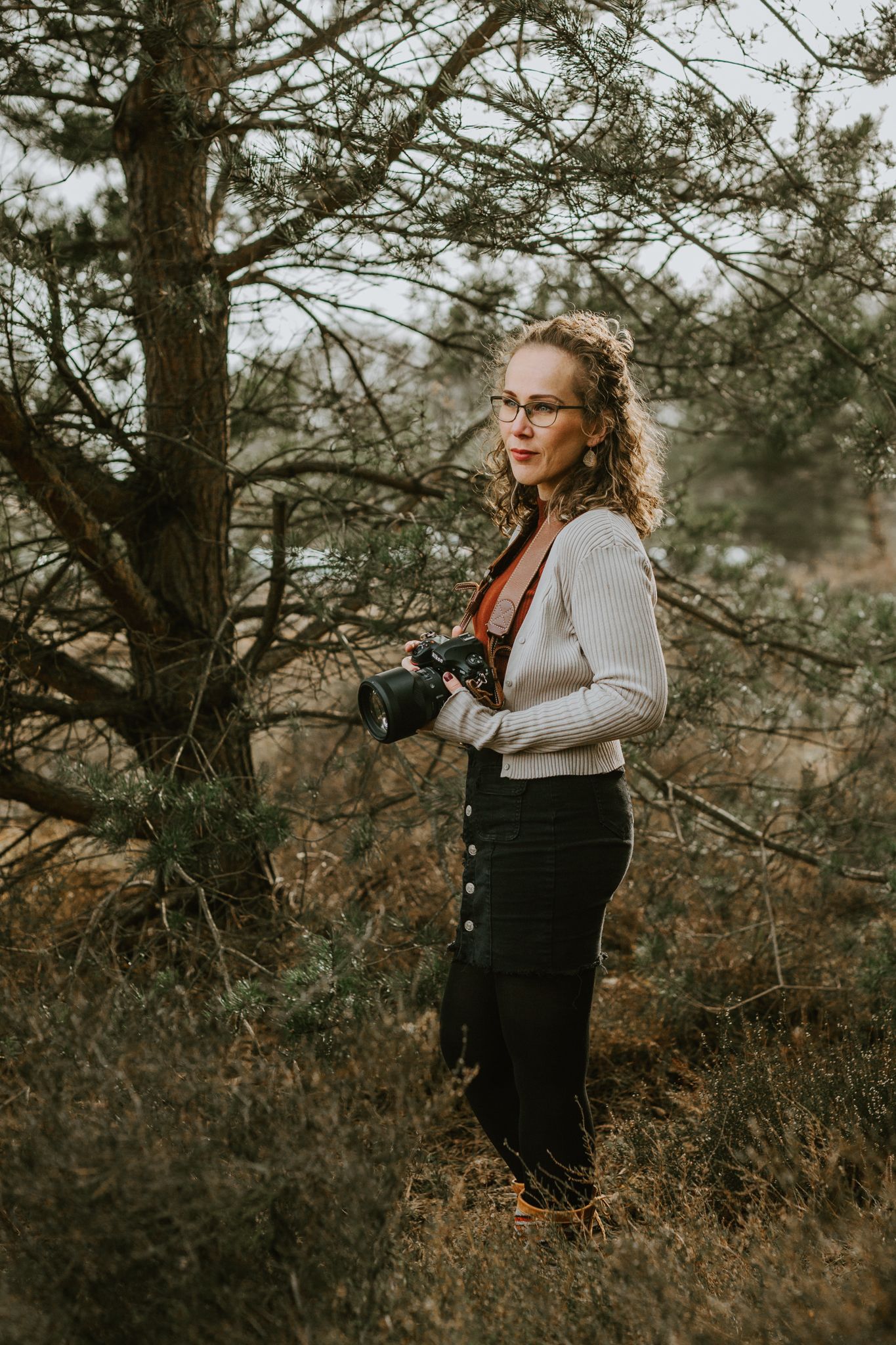 Gezinsfotograaf Assen, fotoshoot assen, fotograaf gezin, trouwfotograaf Drenthe
