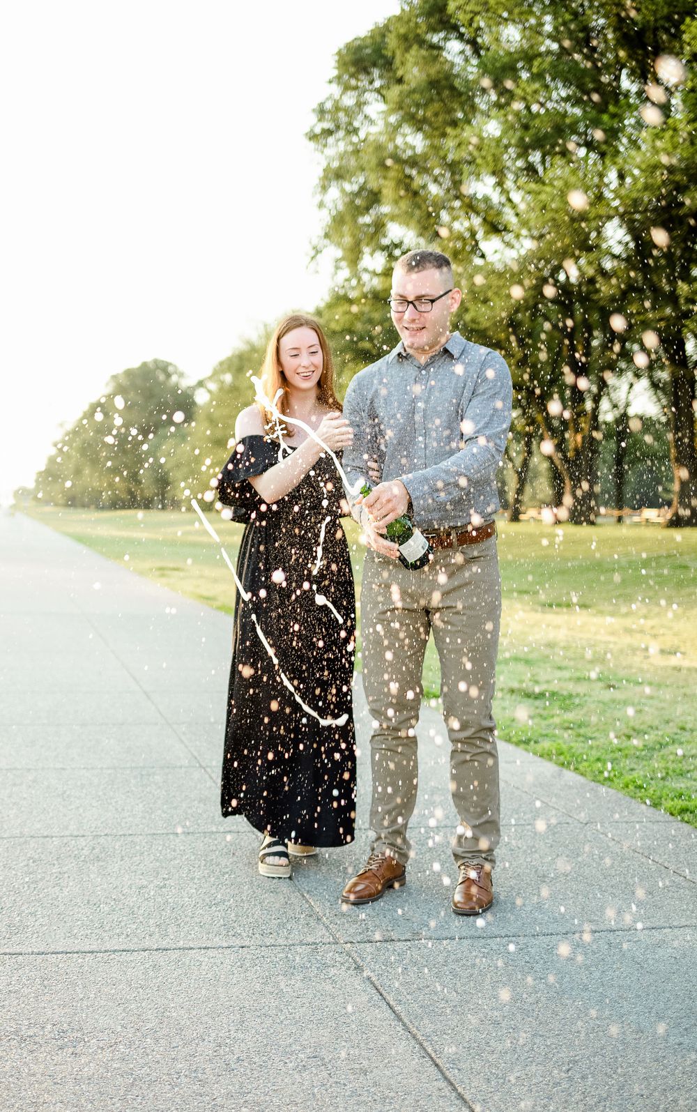 engagement-photographer-DC.jpg
