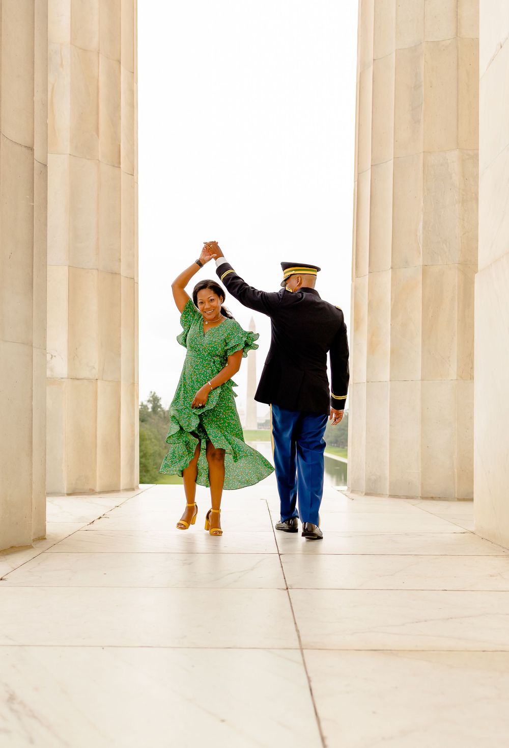 family-photographer-DC.jpg