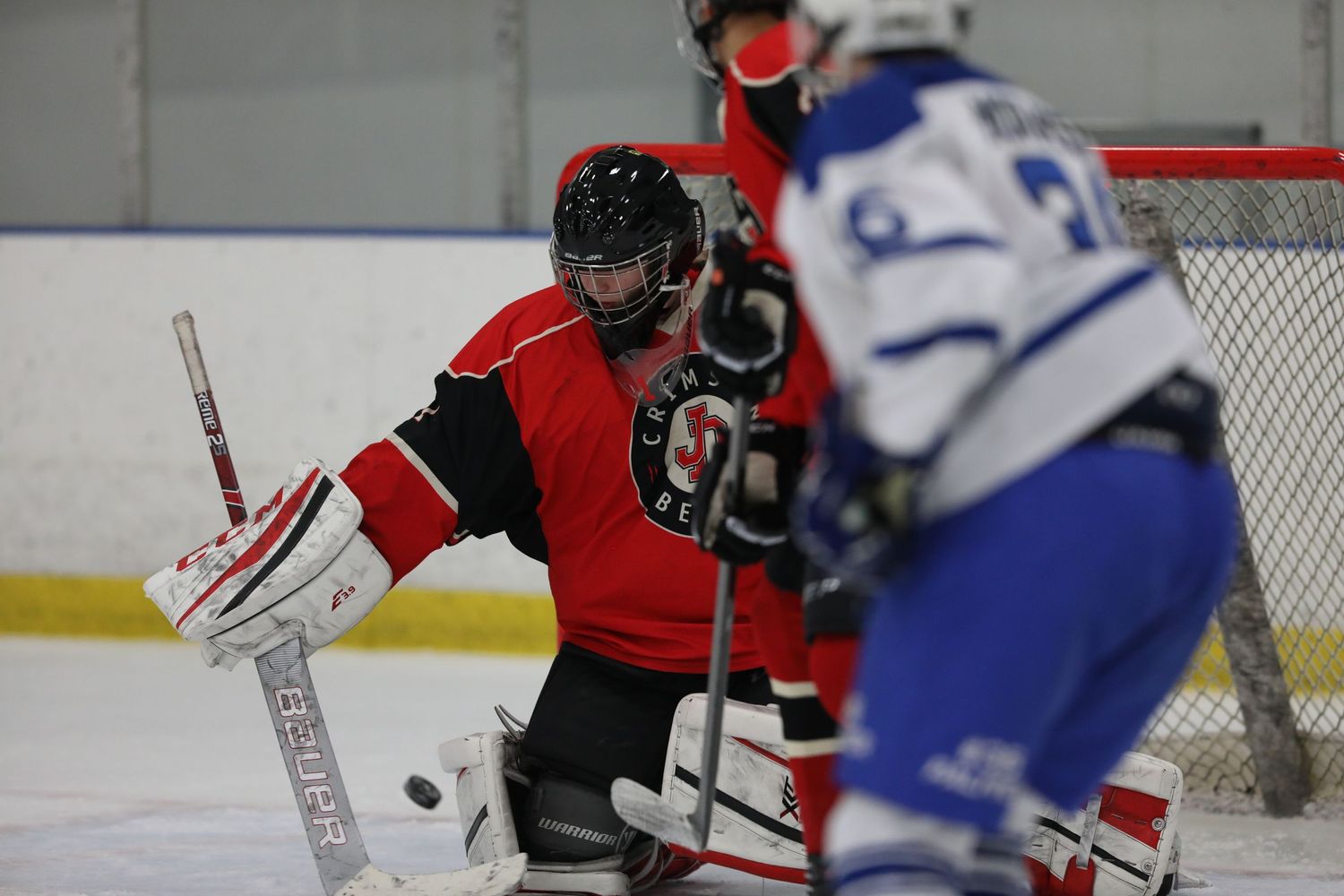 Services Crow Fox Photography Studio