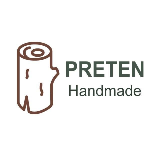 PRETEN