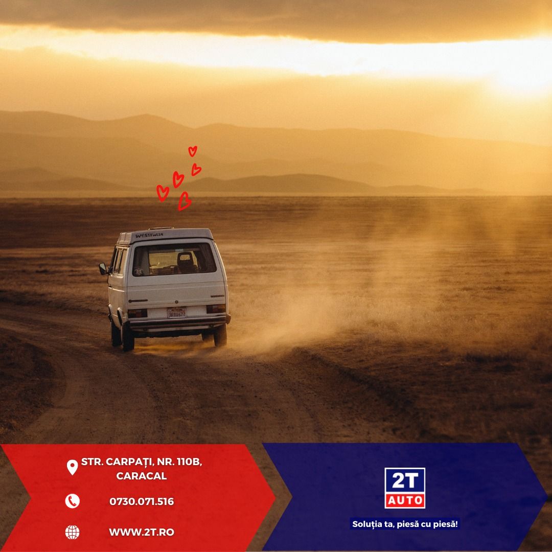reclama service auto