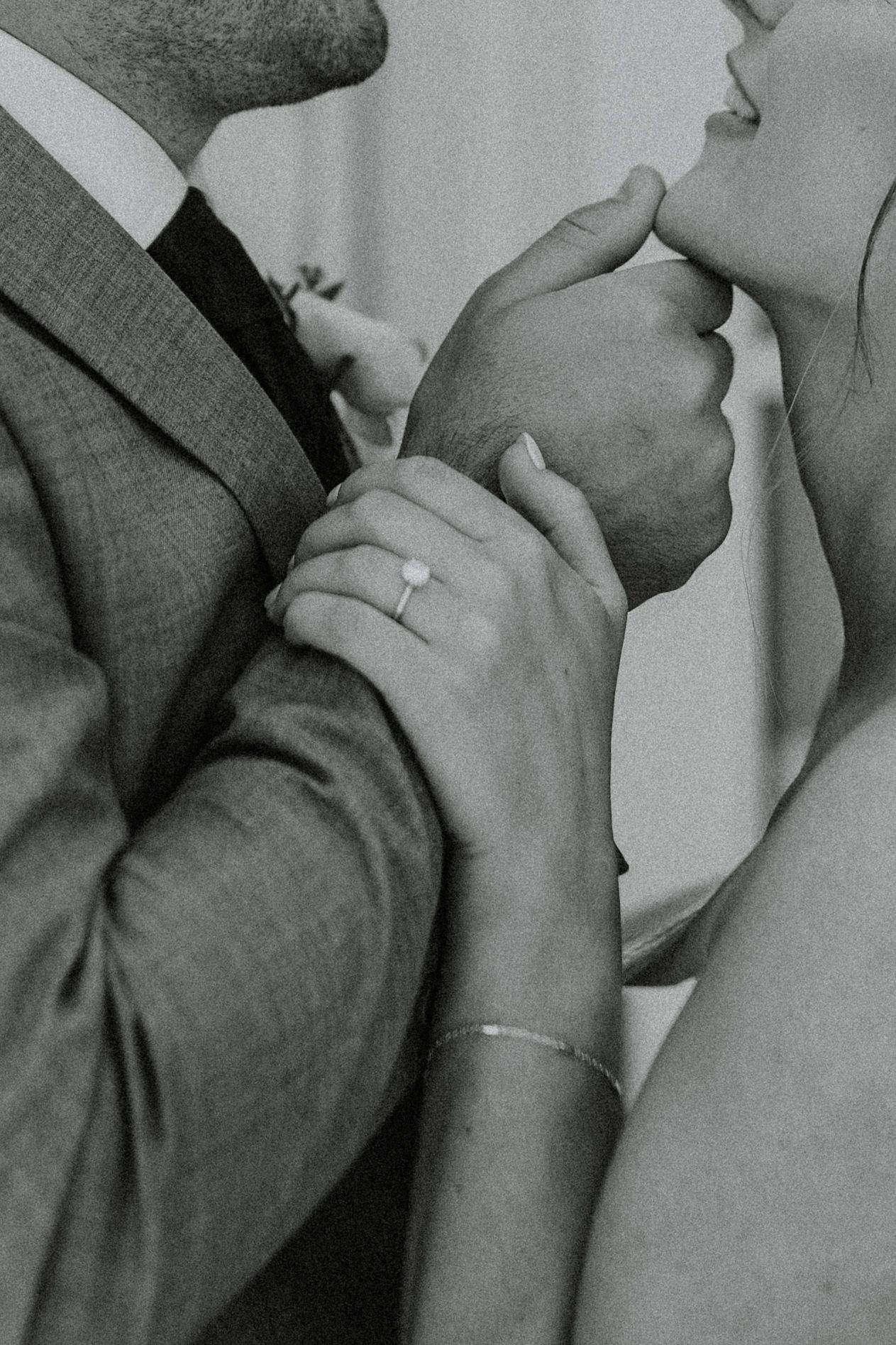 Wedding Photographer Omaha NE
