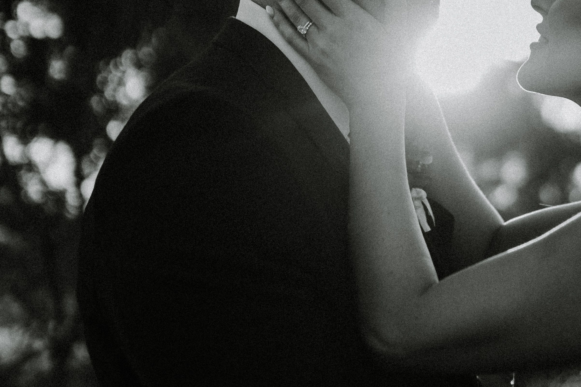 Wedding Photographer Omaha NE