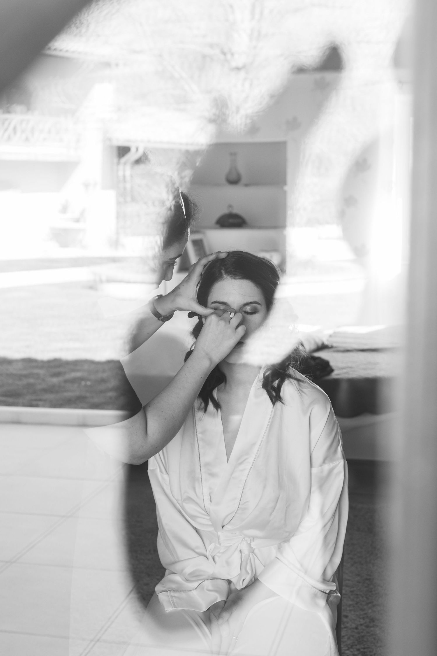 Celine.s Photography photographe lyon