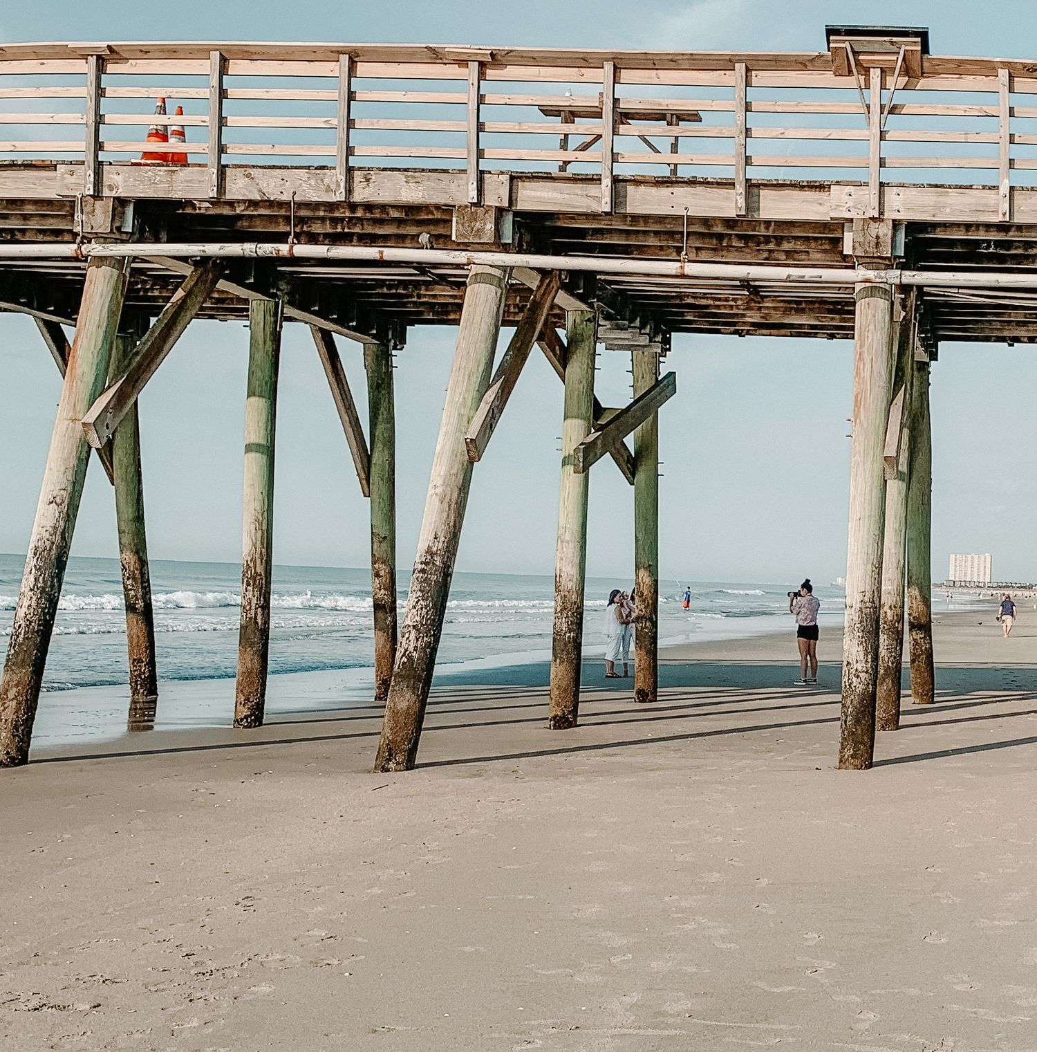 myrtle beach photography photographer
