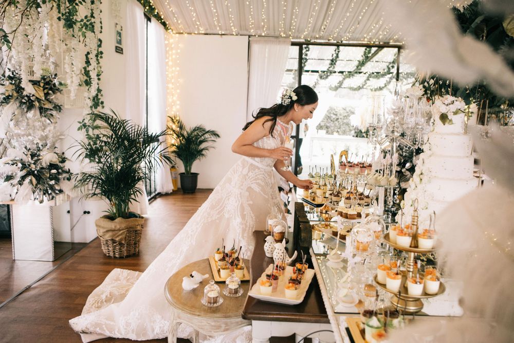 Matrimonio