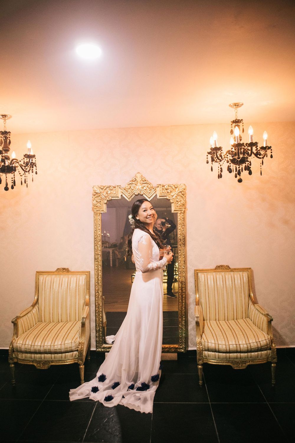 Matrimonio