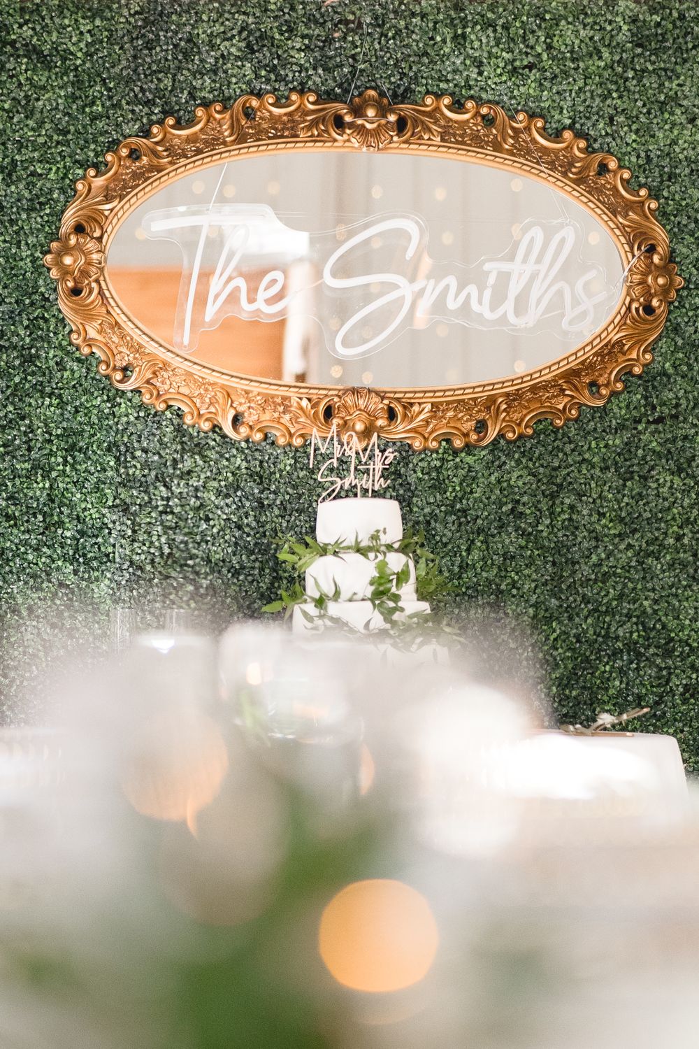 wedding photographer, Huntsville, Alabama, wedding venue, wedding dress, White Barn at Padgett Place, Birmingham