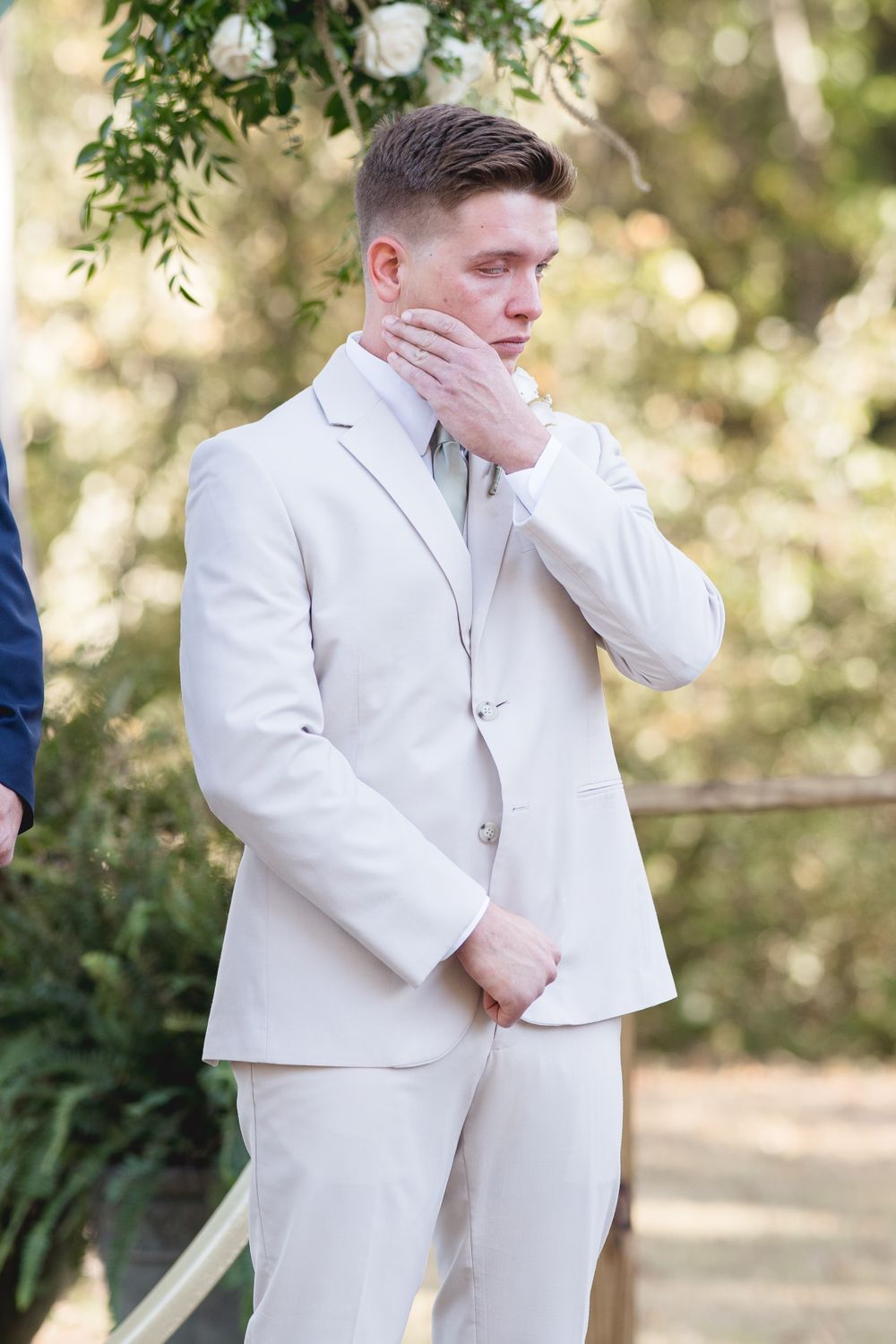 wedding photographer, Huntsville, Alabama, wedding venue, wedding dress, White Barn at Padgett Place, Birmingham
