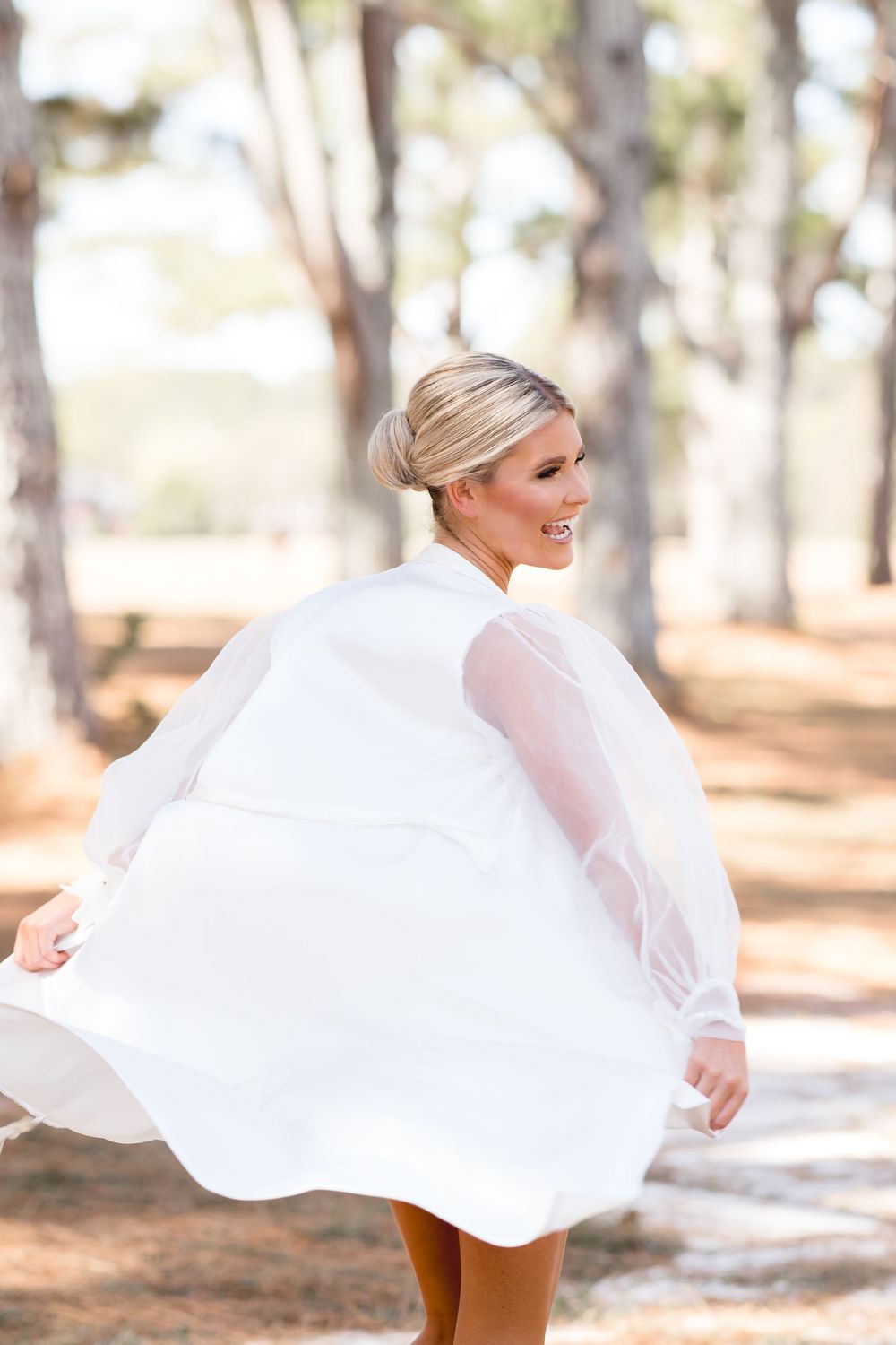 wedding photographer, Huntsville, Alabama, wedding venue, wedding dress, White Barn at Padgett Place, Birmingham