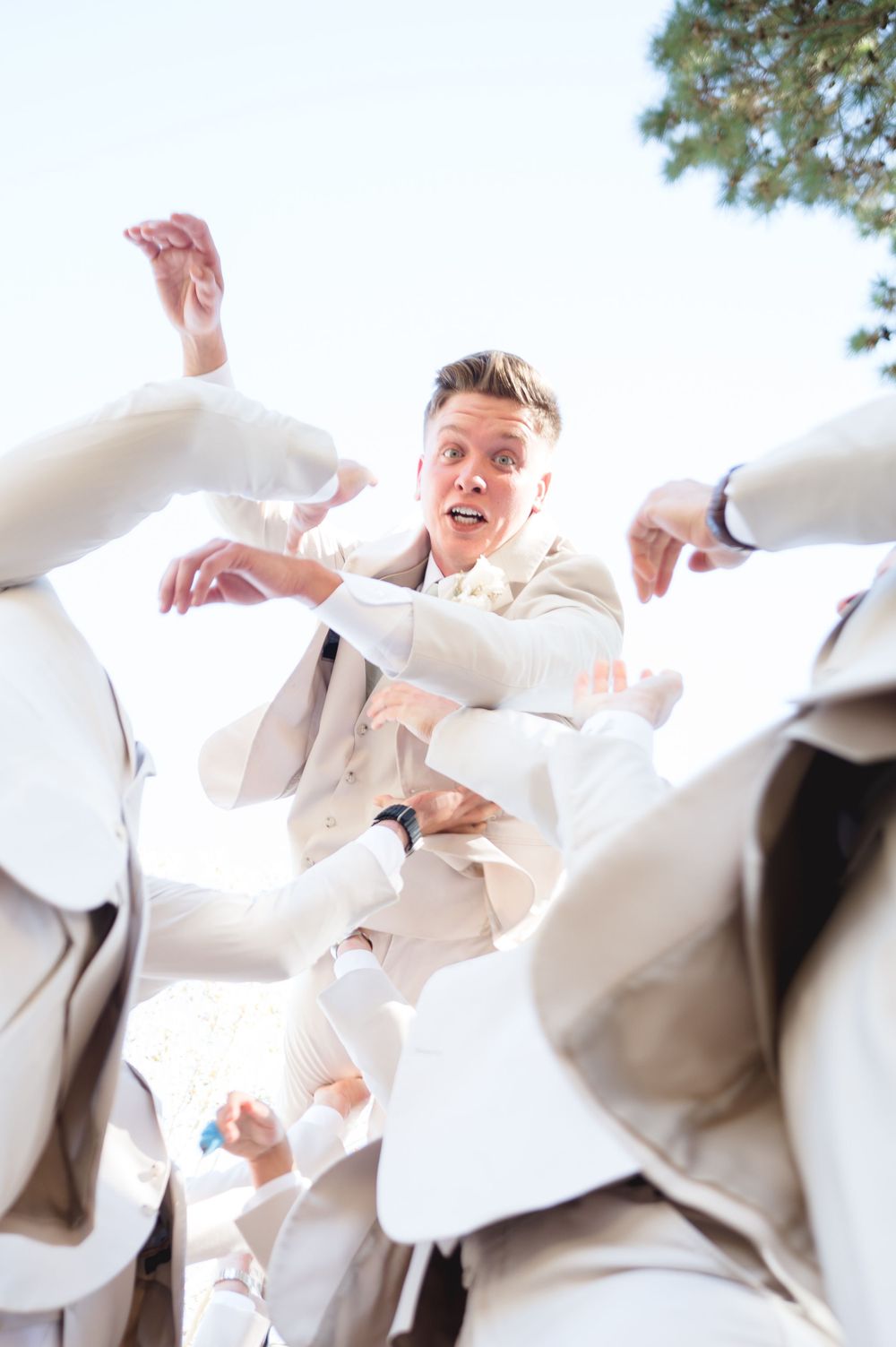 wedding photographer, Huntsville, Alabama, wedding venue, wedding dress, White Barn at Padgett Place, Birmingham