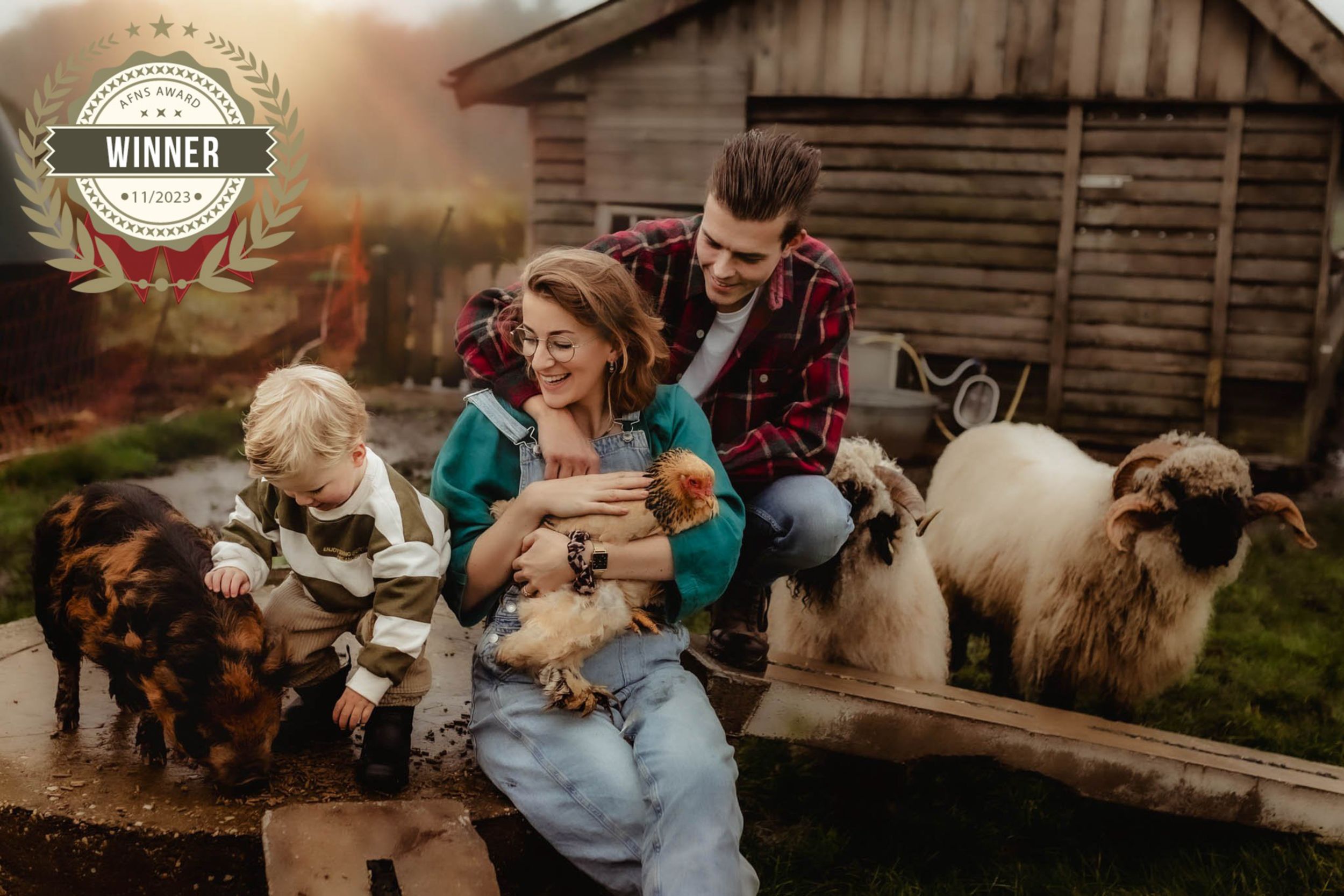 Fotograaf Laura Grotentraast, bruidsfotograaf gezinsfotograaf ... foto 3