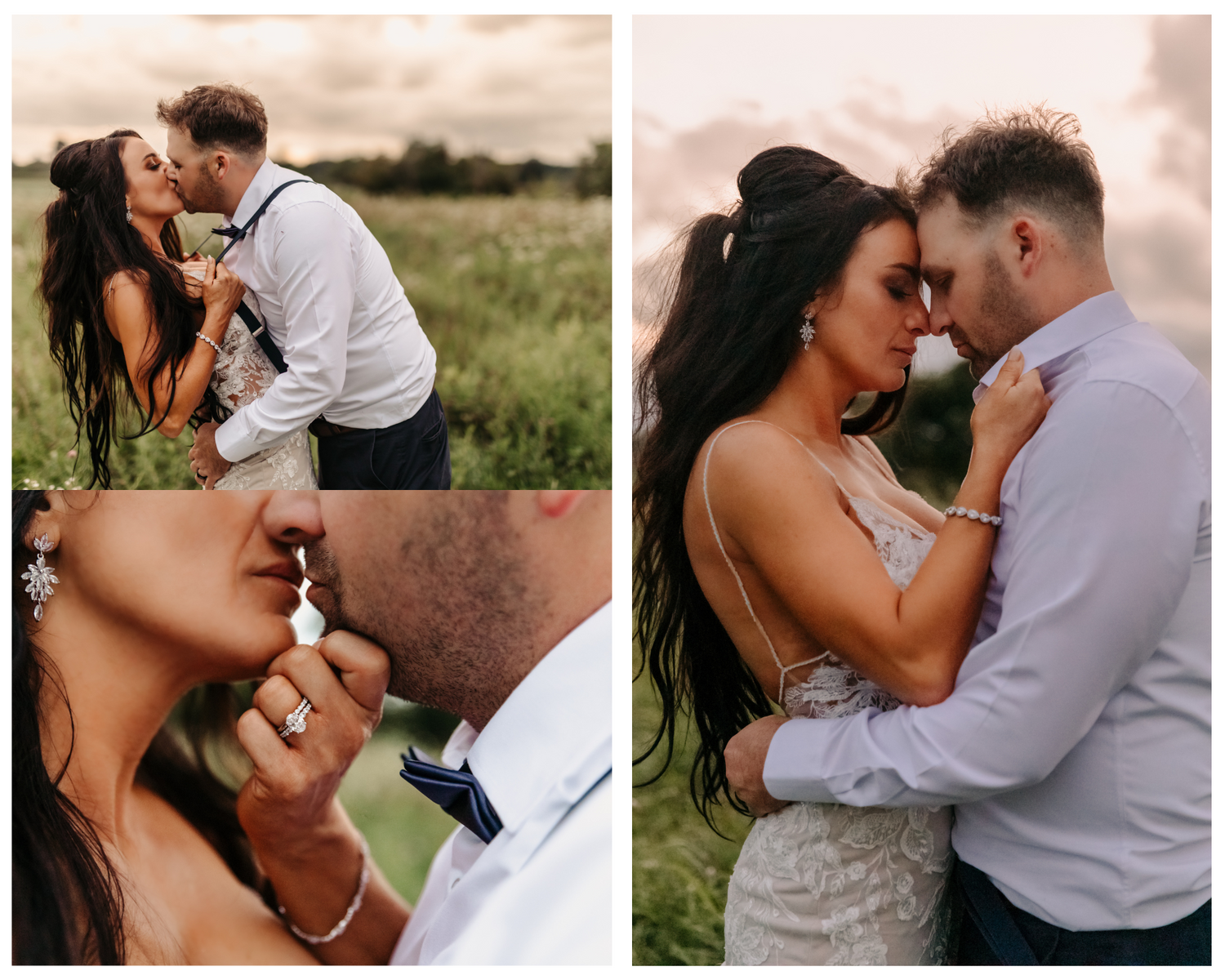 Ohio Photographer, Ohio Wedding, Wedding Photos, Wedding Photographer, Sandusky Photographer, Bride and Groom Photos