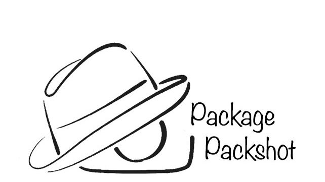 Pack packshot