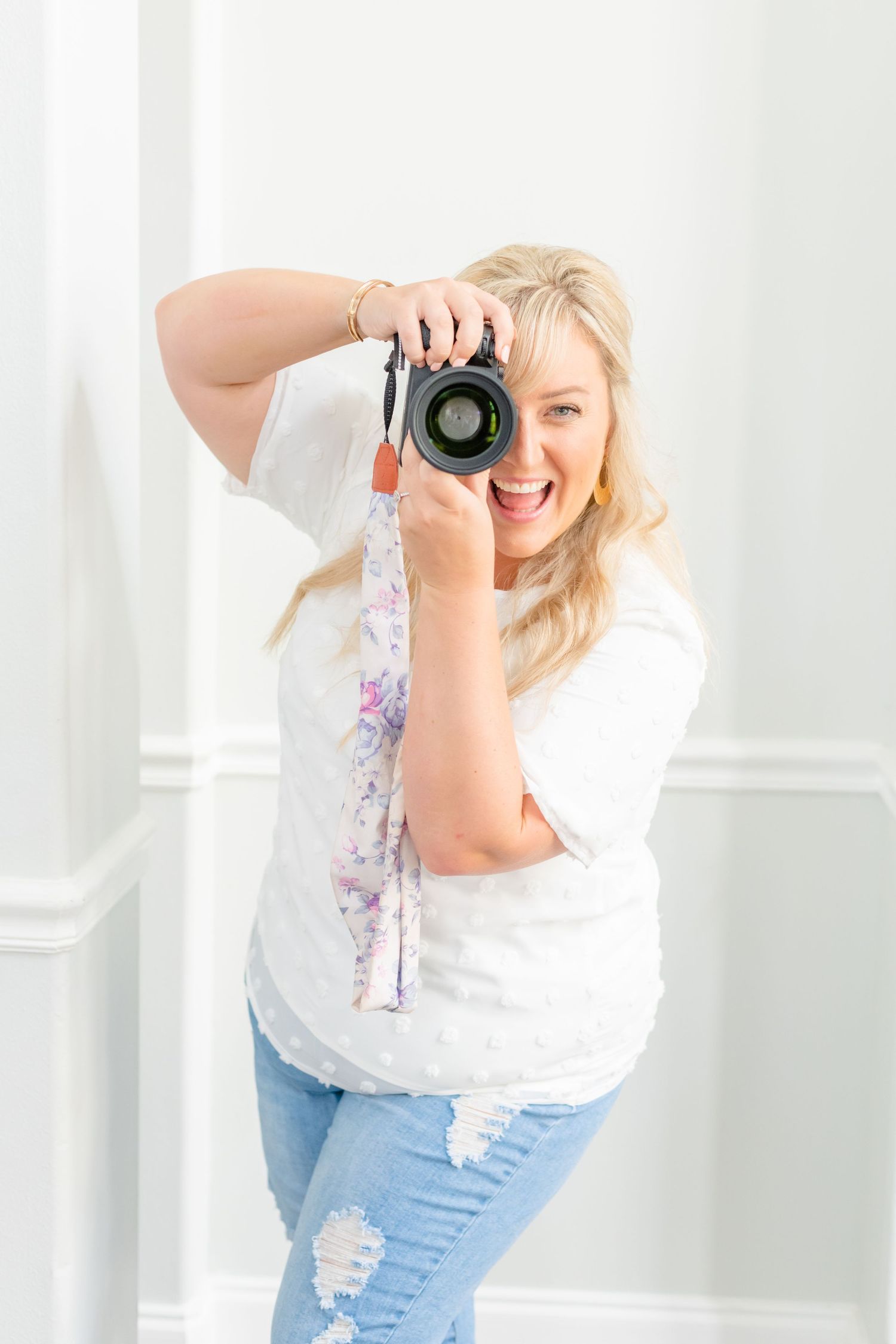 Katie Gibbons Photography