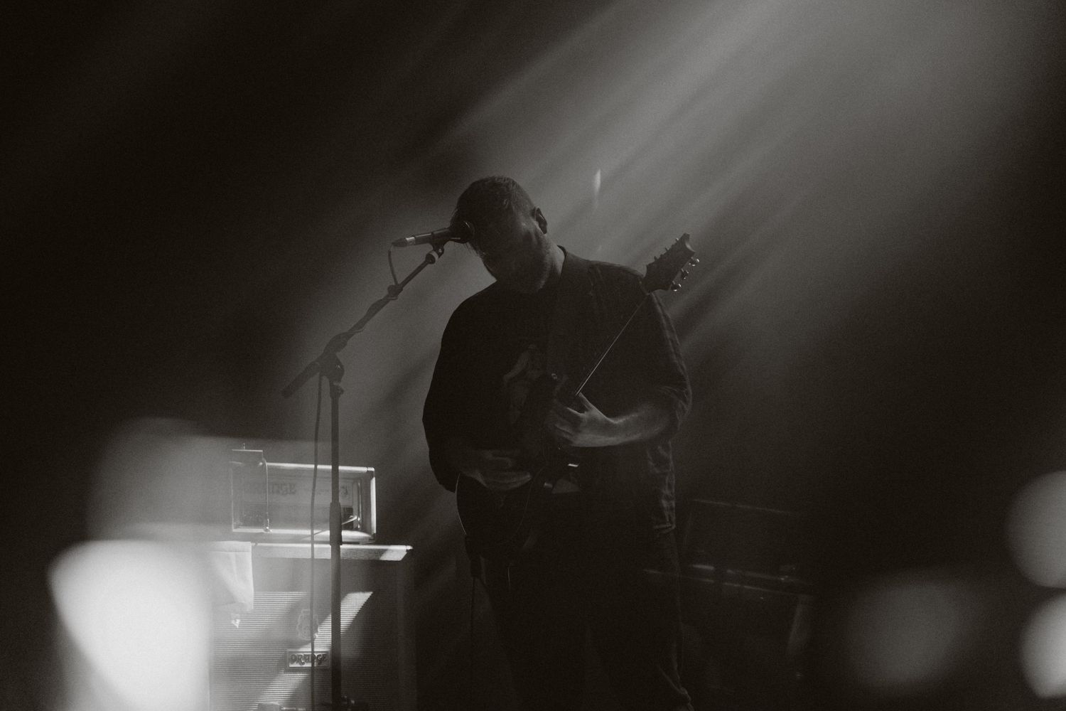 photographe concert paris