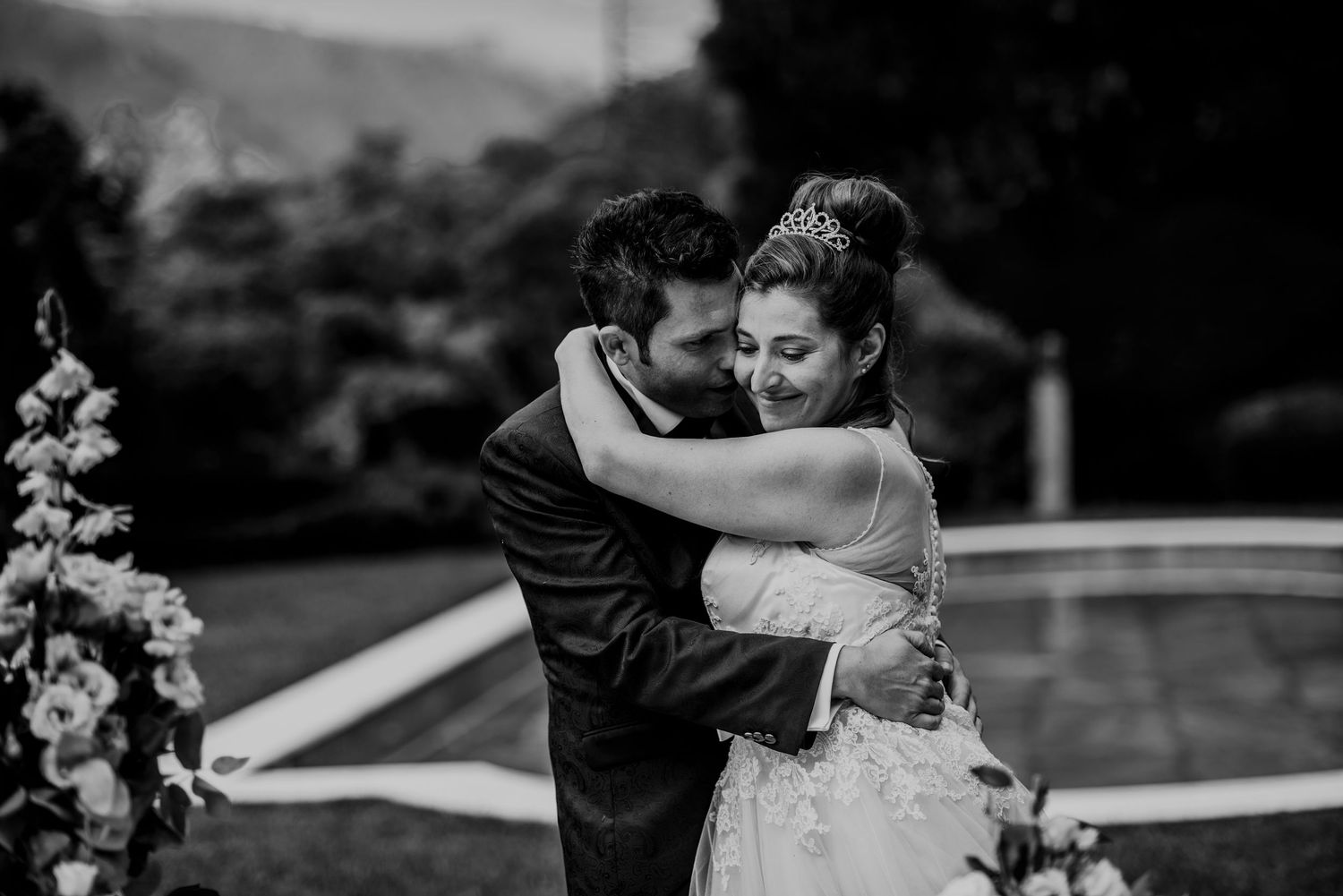 fotografo matrimonio bergamo