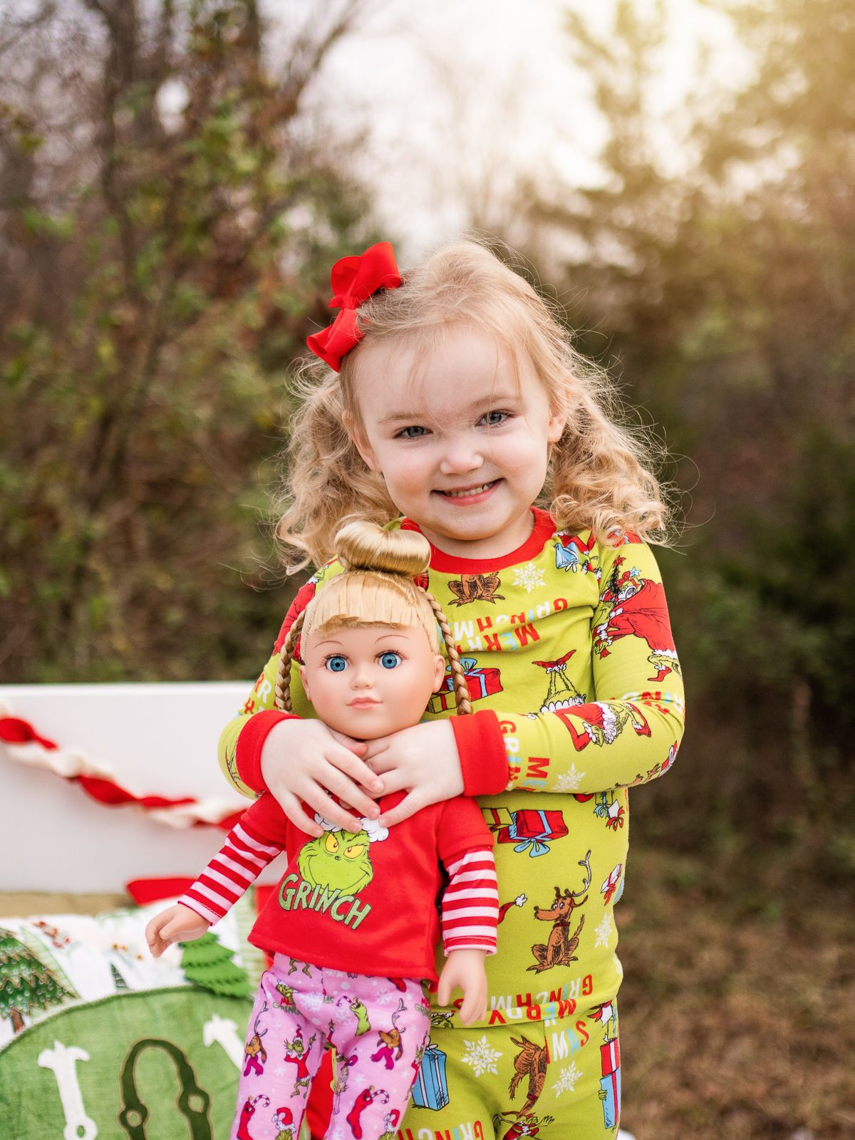Wildwood Photographer - Willow Run Photography