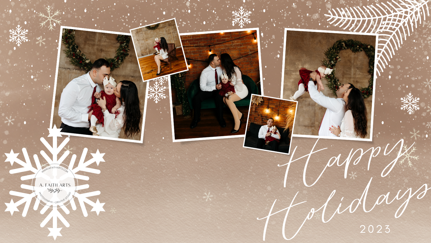 Ohio Photographer, Ohio Photos, Christmas Photos, Christmas Card, Family Photographer, Couple Photographer