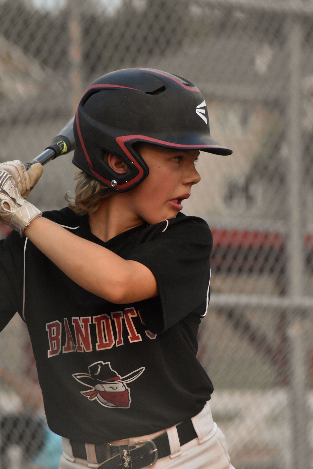 Landscape outdoor photography east kootenays cranbrook kimberly fernie Sports photography baseball photos cranbrook bandits baseball