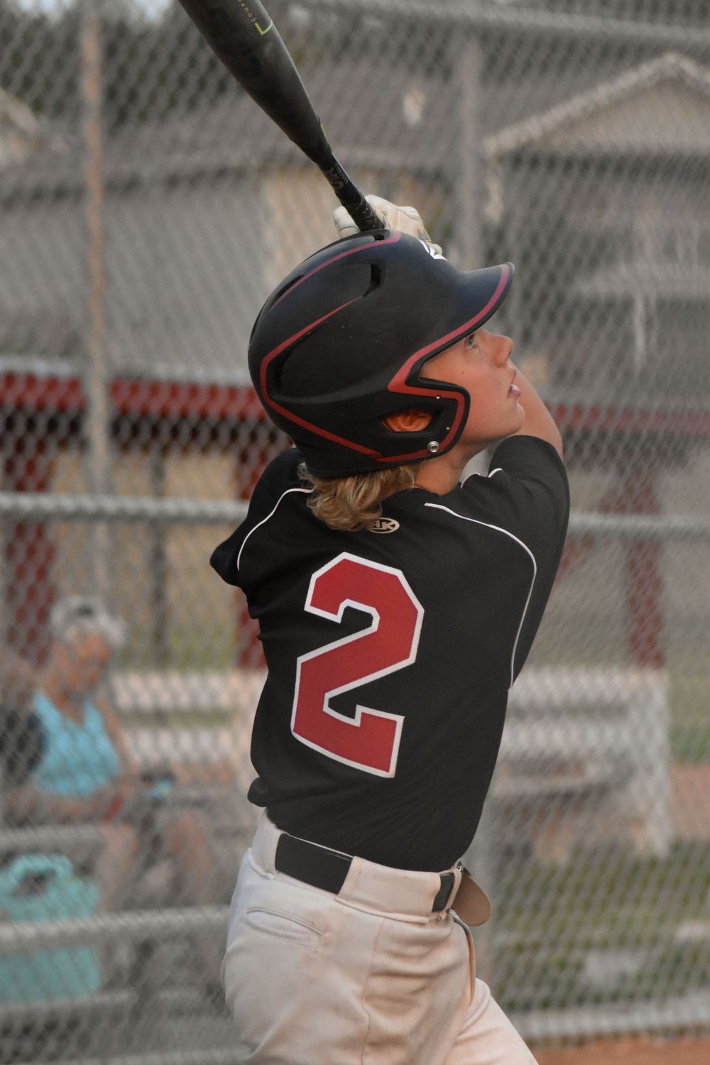 Landscape outdoor photography east kootenays cranbrook kimberly fernie Sports photography baseball photos cranbrook bandits baseball