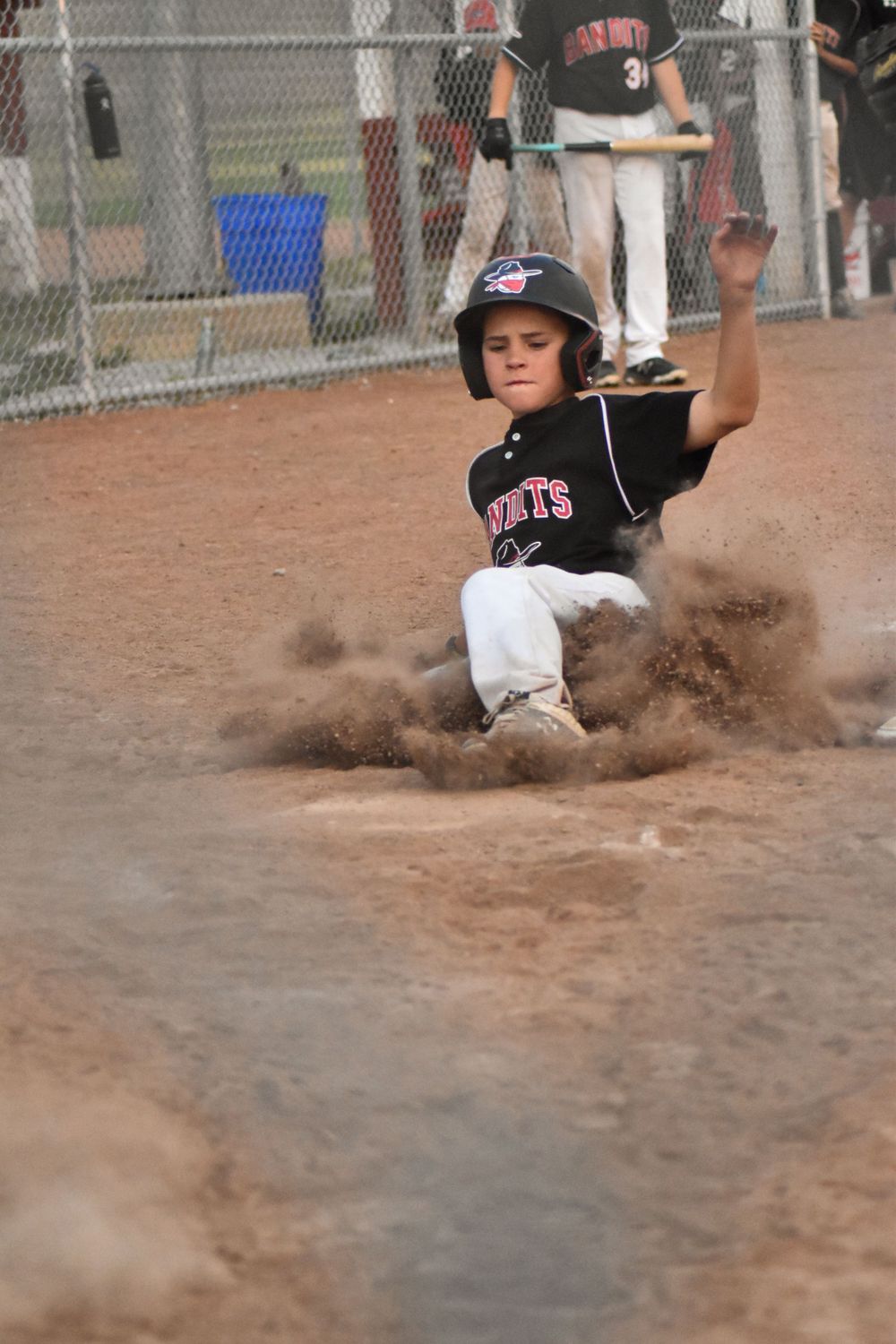 Landscape outdoor photography east kootenays cranbrook kimberly fernie Sports photography baseball photos cranbrook bandits baseball