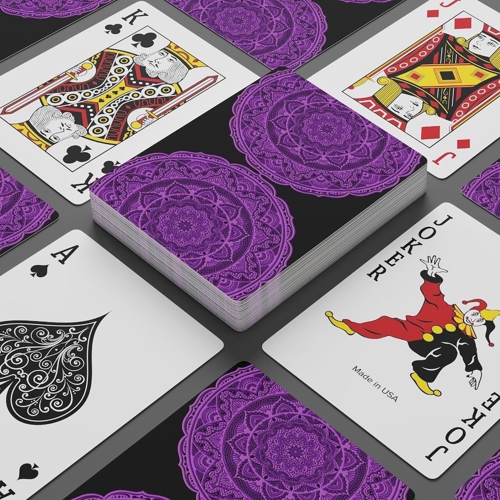 Best Graphic designer in Murfreesboro, TN.  business cards, logo, print, sticker, website, tattoo