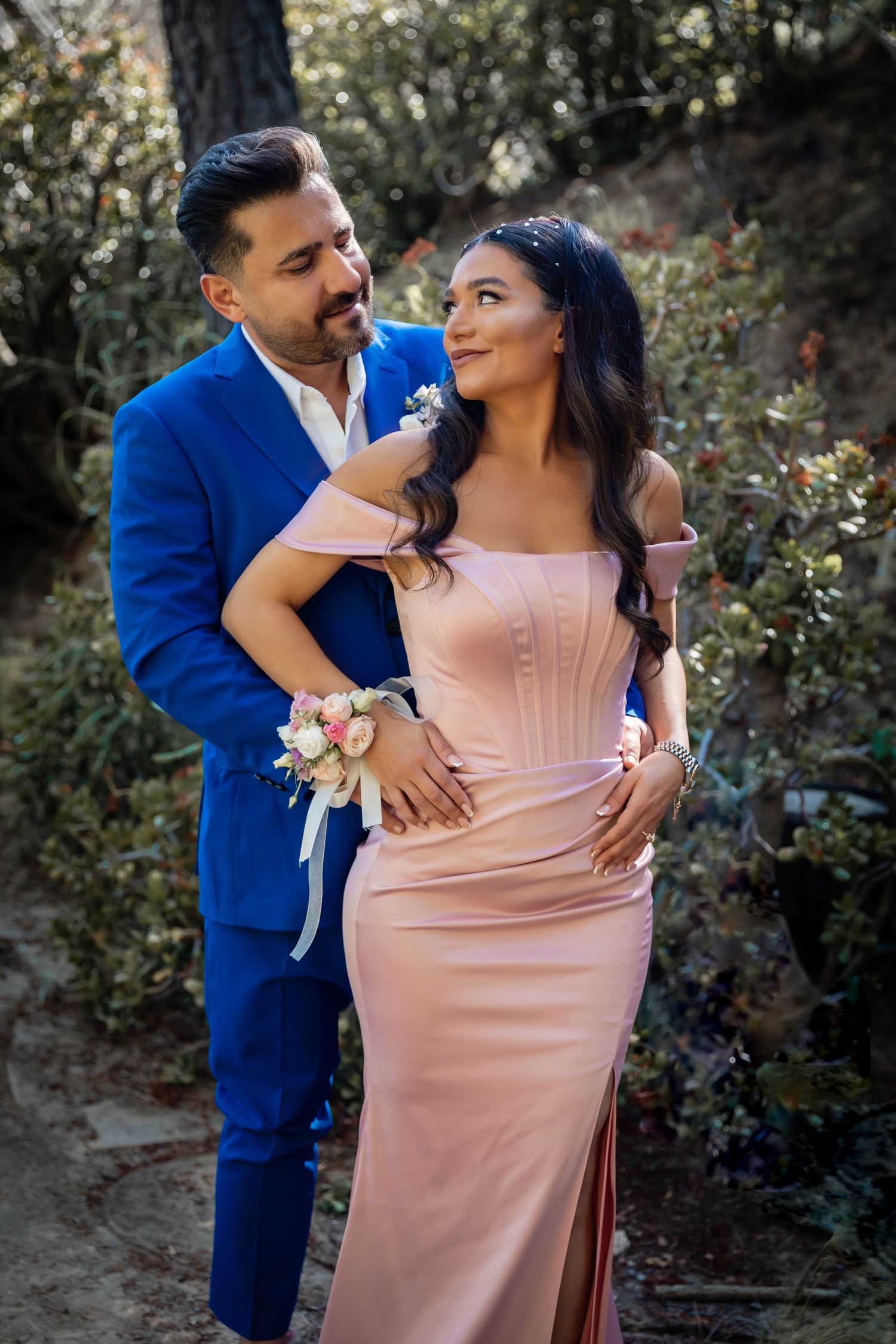 wedding photography and videography in orange county, La , Riverside, San Francisco