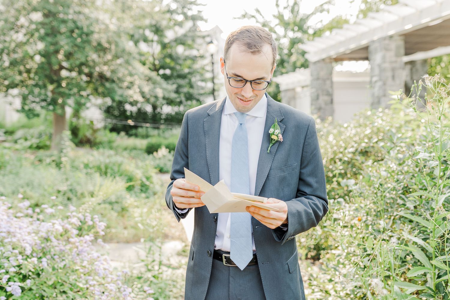 FAIRFAX VIRGINIA WEDDING PICTURES