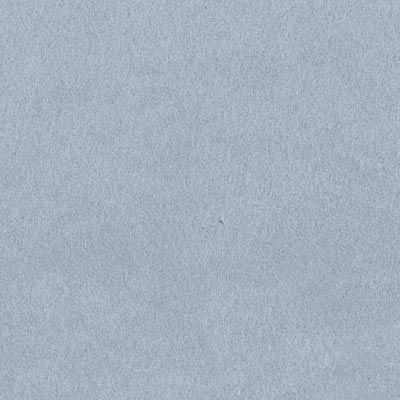 Suede Wedding Album Colour Swatches