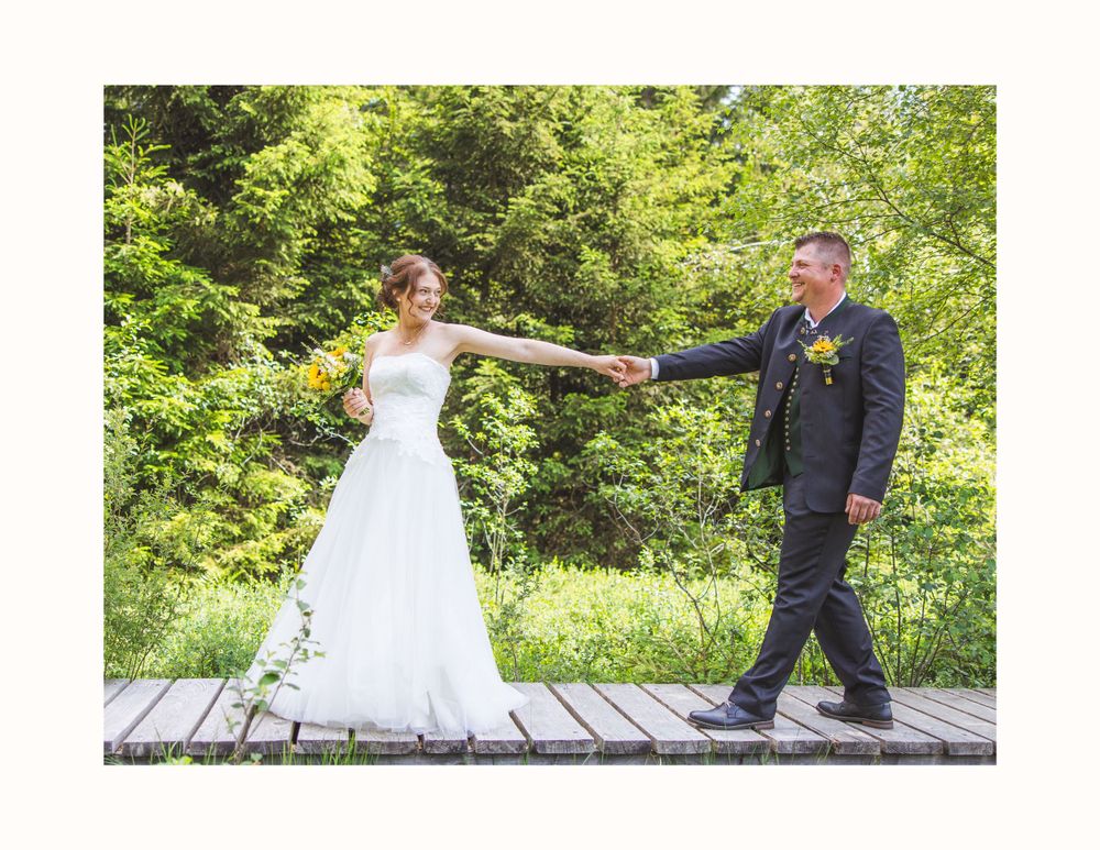 Hochzeit Bilder Ideen