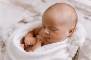 Little Moments Photography Premium Babybauch und Baby Fotografin Stein am Rhein