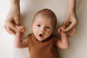Little Moments Photography Premium Babybauch und Baby Fotografin Stein am Rhein